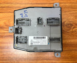 Load image into Gallery viewer, Mercedes-Benz E-Class W213 W238 Front SAM Control Module A2139005223 OEM