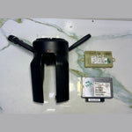 Load image into Gallery viewer, Mercedes-Benz W246 Steering Column And modules