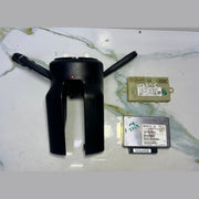 Mercedes-Benz W246 Steering Column And modules