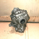 2015-2017 Mercedes-Benz CLS400 Front Differential Carrier 2213301602 E350, GLK