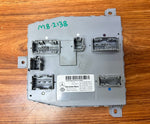 Load image into Gallery viewer, Mercedes-Benz C-Class SAM Body Control Module A2059006822 W205 OEM