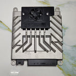 Load image into Gallery viewer, 15-20 Mercedes Benz W222 S-Class ASK Premium Sound Amplifier A222 9001609 OEM