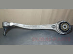 Load image into Gallery viewer, 2014-2020 Genuine Mercedes-Benz W205 Front Left Lower Suspension Control Arm OEM
