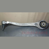 2014-2020 Genuine Mercedes-Benz W205 Front Left Lower Suspension Control Arm OEM