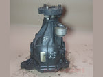 Load image into Gallery viewer, 2008-2011 Mercedes-Benz W204 Rear Differential Diff Axle Carrier OEM A204 3501614 Gear Ratio 2.82

