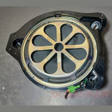 2015-2023 MERCEDES-BENZ C-KLASSE W205 TIEFTÖNER VORNE LINKS FAHRERSEITE UNTEN A205 8201102 OEM