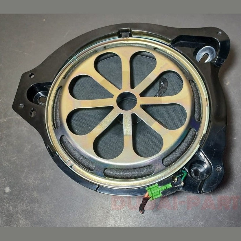 2015-2023 MERCEDES-BENZ C-KLASSE W205 TIEFTÖNER VORNE LINKS FAHRERSEITE UNTEN A205 8201102 OEM
