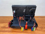 Load image into Gallery viewer, Mercedes-Benz S550 W221 Rear SAM Fuse Box Control Module A2215403250 A2215403862 OEM