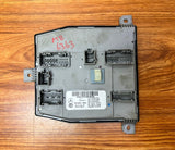 Mercedes-Benz GLE SAM Comfort Control Module A1679007204 W167 GLE OEM
