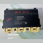 Load image into Gallery viewer, Mercedes-Benz W470 X-Class Seat Control Module A470 9009102 OEM