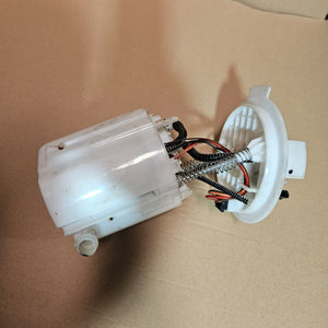 Mercedes-Benz Fuel Pump Module Assembly A2064704401 C-Class W206 S206 C250