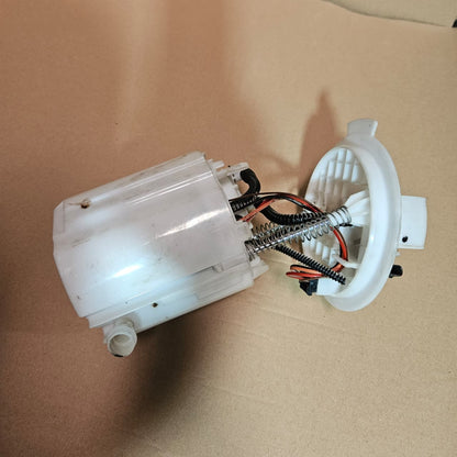 Mercedes-Benz Fuel Pump Module Assembly A2064704401 C-Class W206 S206 C250