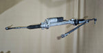 Load image into Gallery viewer, 2018–2022 Mercedes-Benz W167 GLE Electric Steering Rack (LHD) OEM
