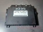 Load image into Gallery viewer, 10-14 MERCEDES-BENZ W212 E-CLASS TRANSMISION CONTROL GEAR BOX MODULE A032 5452432 OEM
