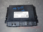 Load image into Gallery viewer, 2022 Mercedes Benz W206 Transmission Gearbox Control Unit Module A223 9005031 OEM
