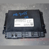 2022 Mercedes-Benz W206 Getriebesteuergerät Modul A223 9005031 OEM
