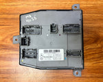 Load image into Gallery viewer, Mercedes-Benz C-Class SAM Electrical Center Control Unit A2059007147 W205 W253 OEM