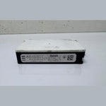 Load image into Gallery viewer, Mercedes-Benz W212 W221 Blind Spot Radar Sensor A0009050110 Genuine OEM