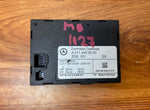 Load image into Gallery viewer, Mercedes-Benz Central Gateway Control Unit Module A2114452500 E-Class W211 OEM
