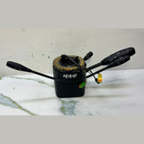 2003-2008 Mercedes-Benz W211 E-Class Steering Column Wiper Turn Signal Indicator Stalk/Switch A211 5404945 OEM
