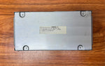 Load image into Gallery viewer, Mercedes-Benz S-Class Telephone Control Module A2208202126 W220 S-Class OEM