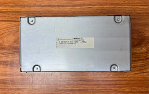 Mercedes-Benz S-Class Telephone Control Module A2208202126 W220 S-Class OEM