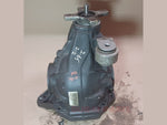 Load image into Gallery viewer, 2008-2014 Mercedes-Benz W212 E-Class Rear Differential Diff Axle Carrier A212 3504304 Gear Ratio 2.65
