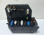 Load image into Gallery viewer, Mercedes-Benz W221 S-Class Front Fuse Box SAM Control Module A2219007102 OEM
