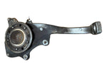 Load image into Gallery viewer, Mercedes-Benz W205 C-Class C300 C250 Front Left 2014-18 Knuckle Spindle Hub Carrier OEM