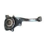 Mercedes-Benz W205 C-Class C300 C250 Front Left 2014-18 Knuckle Spindle Hub Carrier OEM