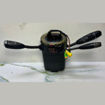 Load image into Gallery viewer, 2007-2012 Mercedes-Benz W164 ML350 GLE GL450 Steering Column Wiper Turn Signal Indicator Stalk/Switch A164 5400845 OEM
