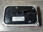 Load image into Gallery viewer, 2017-2020 Mercedes-Benz W222 S-Class Led Headlight Module Ballast A222 9000515  OEM
