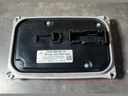 2017-2020 Mercedes-Benz W222 S-Class Led Headlight Module Ballast A222 9000515  OEM