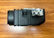 2014-2017 Mercedes-Benz S550 Seat Vacuum Pump A2229004609 S-Class W222 S63 AMG OEM
