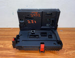 Load image into Gallery viewer, Mercedes-Benz S550 W221 Rear SAM Fuse Box Control Module A2215402050 A2215454932 OEM