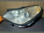 Load image into Gallery viewer, 2006-2011 Mercedes-Benz W219 CLS550 Front left Side Xenon Headlight Head Light Lamp
