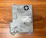 Load image into Gallery viewer, 2020-2025 Mercedes-Benz CLA250 Instrument Cluster Control Module A2479006612 OEM