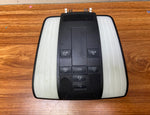 Load image into Gallery viewer, Mercedes-Benz Front Interior Roof Light A2129067902 E-Class W212 CLS W218 OEM