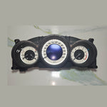 Load image into Gallery viewer, 10-14 Mercedes-Benz W218 CLS Instrument Cluster Speedometer A218 9006501 OEM