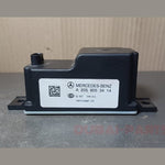 Load image into Gallery viewer, Mercedes-Benz C-Class W205 Voltage Converter Module Auxiliary Battery A205 9053414 OEM