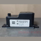 وحدة محول الجهد الكهربائي لبطارية مساعدة مرسيدس بنز الفئة C W205 A205 9053414 OEM