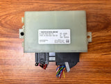 Mercedes-Benz AdBlue Control Unit A0009004613 W177 GLC X253 GLE OEM