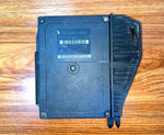 Load image into Gallery viewer, 2001-2004 Mercedes-Benz SLK320 Convertible Top Control Module 1708200926 SLK230