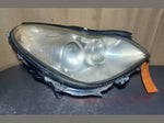 Load image into Gallery viewer, 2006-2011 Mercedes-Benz W219 CLS550 Front Right Side Xenon Headlight Head Light Lamp
