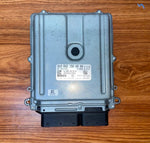 قم بتحميل الصورة إلى عارض الصور، 2007-2009 Mercedes-Benz E320 Engine Control Unit A6421504900 W211 E-Class OEM