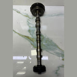 Mercedes-Benz W204 W212 W211 OM272 Exhaust Camshaft Cam Shaft A272 0504008 OEM