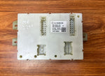 Load image into Gallery viewer, Mercedes-Benz Rear SAM Control Unit A1669003308 W166 ML350 GL450 OEM