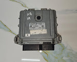Load image into Gallery viewer, 12-13 Mercedes W246 B-Class Engine Control Module Unit ECM ECU A270 9000600 OEM