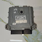 12-13 Mercedes W246 B-Class Engine Control Module Unit ECM ECU A270 9000600 OEM