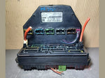 Load image into Gallery viewer, 2008-2016 Mercedes-Benz W204 C300 W212 E350 Front SAM Module Relay Fuse Box A212 9007324 OEM
